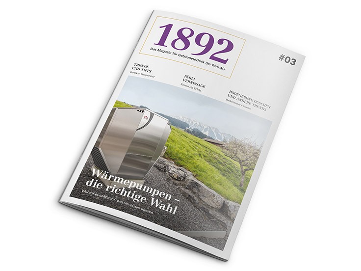 magazine-3-de magazine-3-de