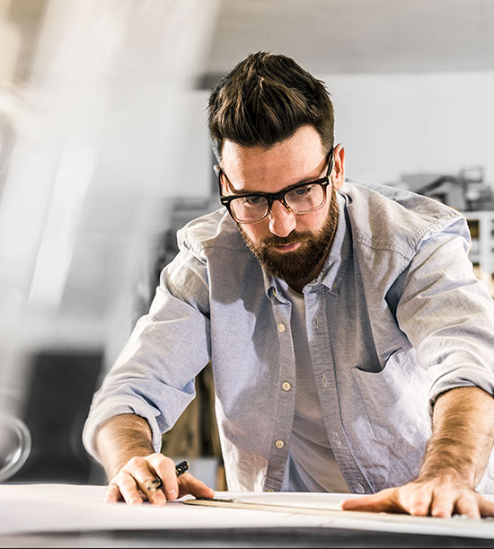 jobs-projektleiter jobs-projektleiter