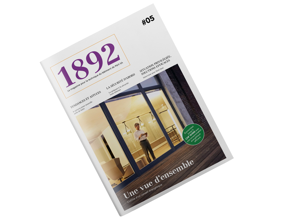 10-brochure-a4-mockup 10-brochure-a4-mockup