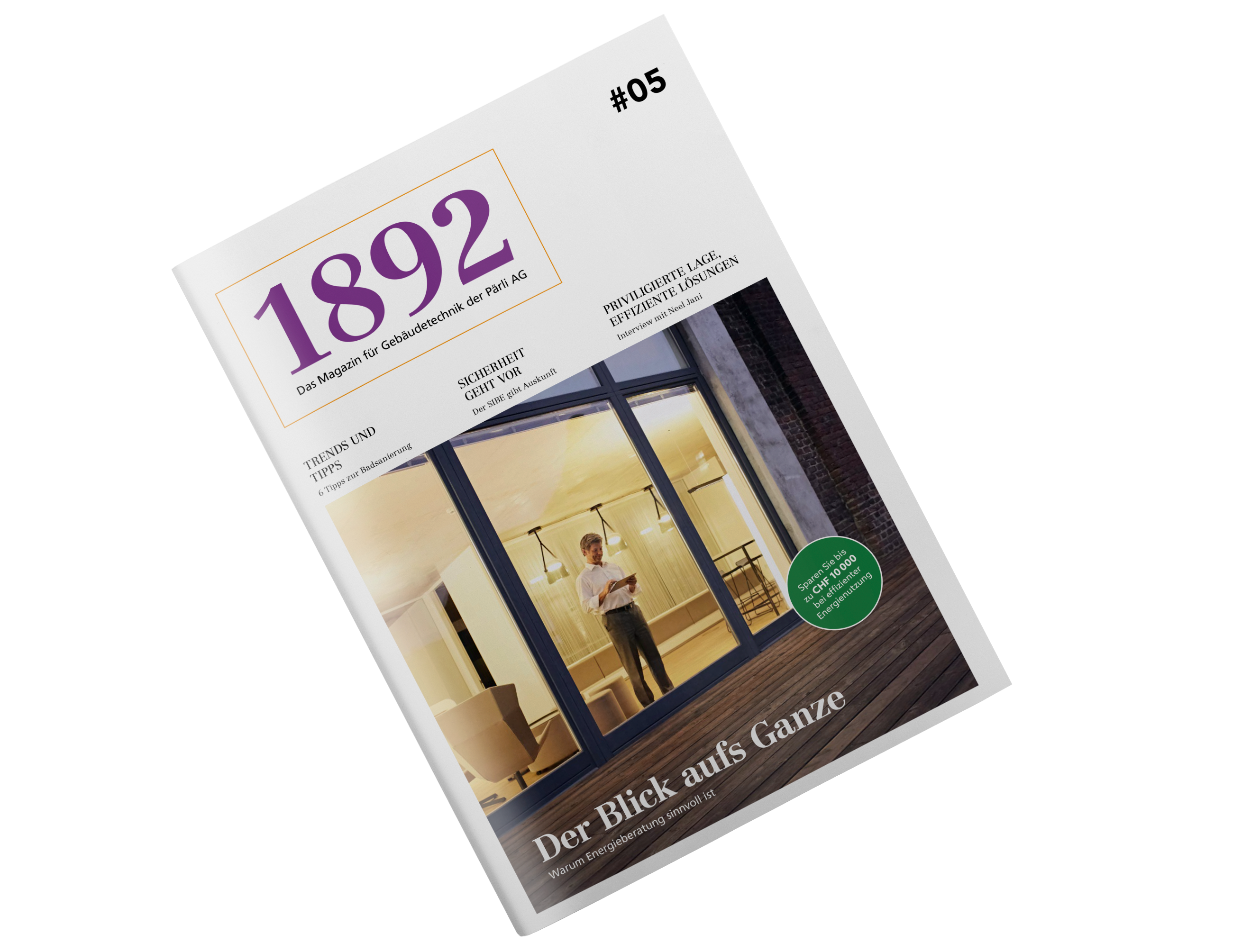 10-brochure-a4-mockup_de 10-brochure-a4-mockup_de