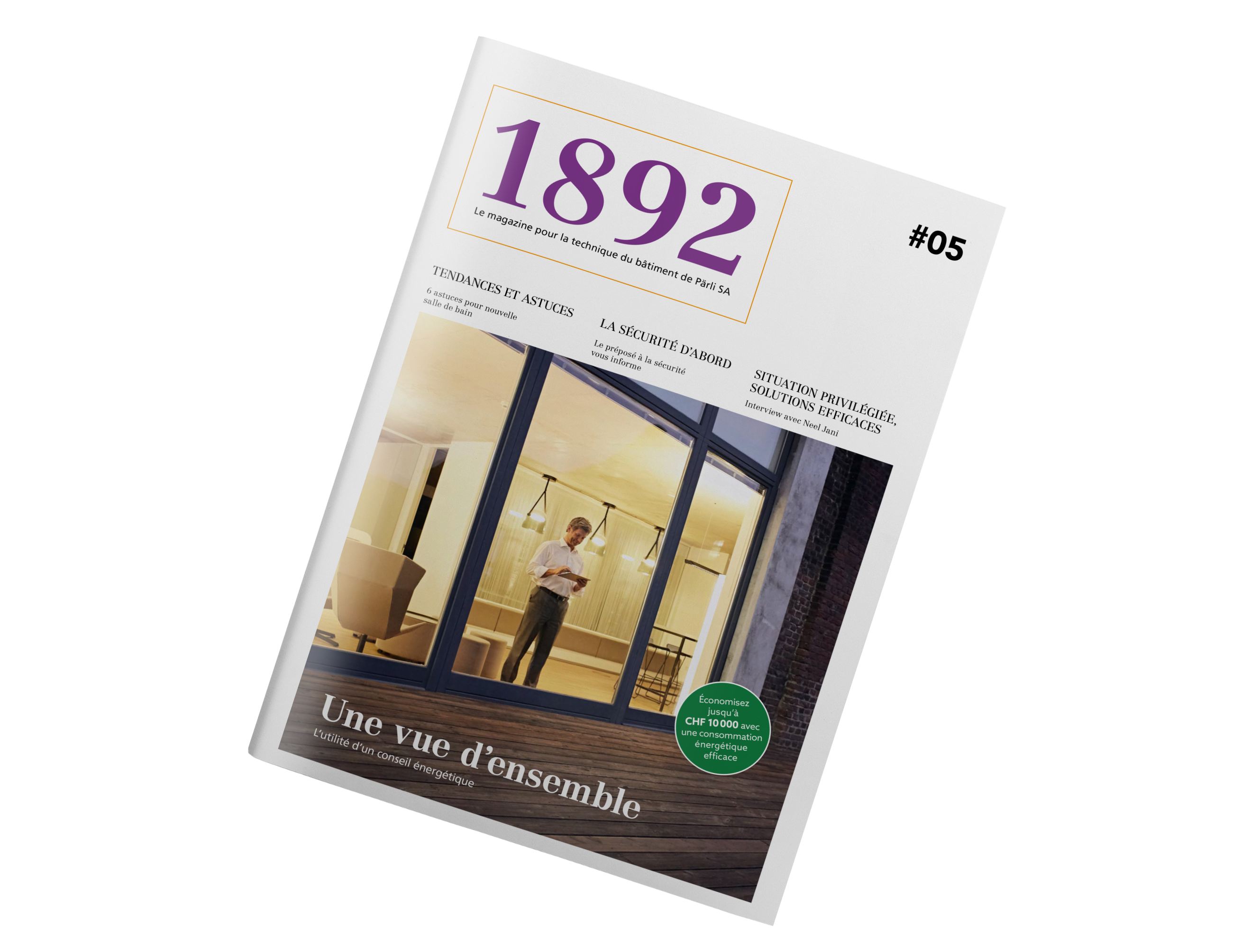 Brochure_fr Brochure_fr