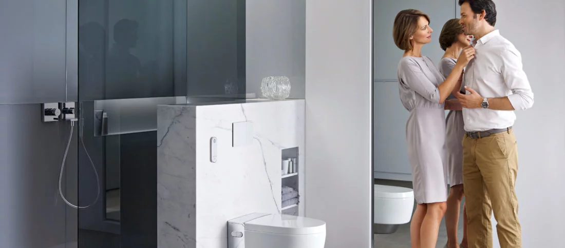 2015 bathroom 06 b1 aquaclean mera chrome scaled 1100x484 f50 50