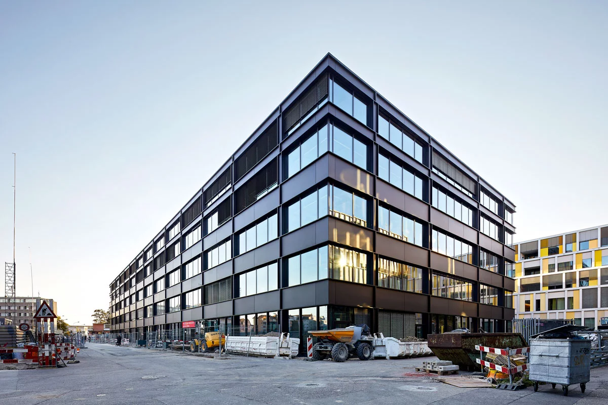 switzerland innovation park biel bienne 6