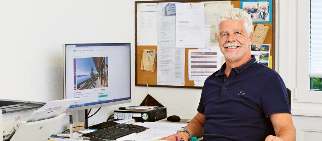 perfekte groesse header 1000x484 1 1100x484 f50 50