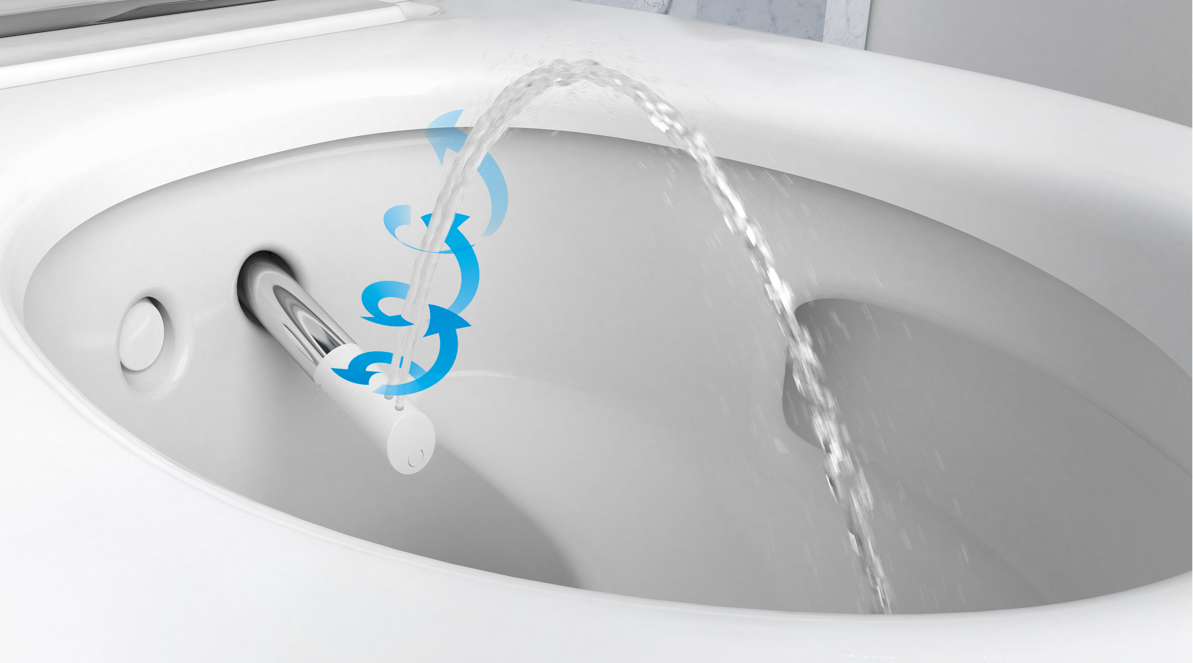 AquaClean Mera Comfort WhirlSpray scaled 1