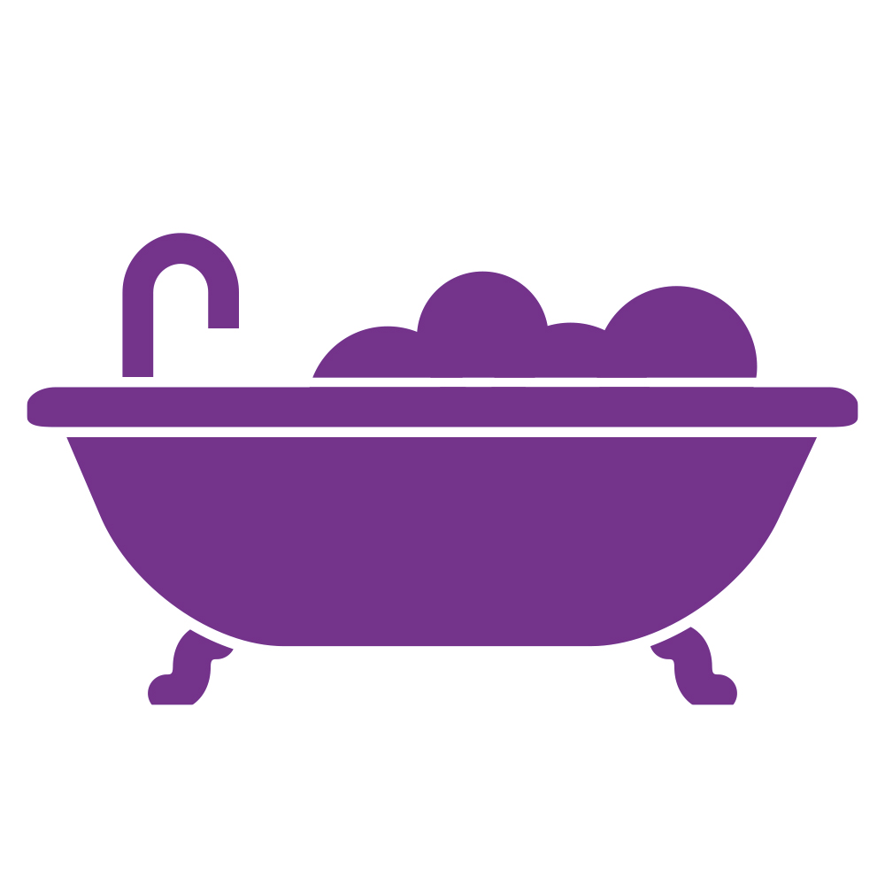 Badewanner