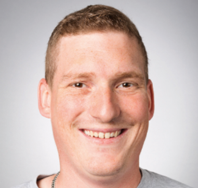 Bildschirmfoto 2020 07 17 um 11.26.49 1