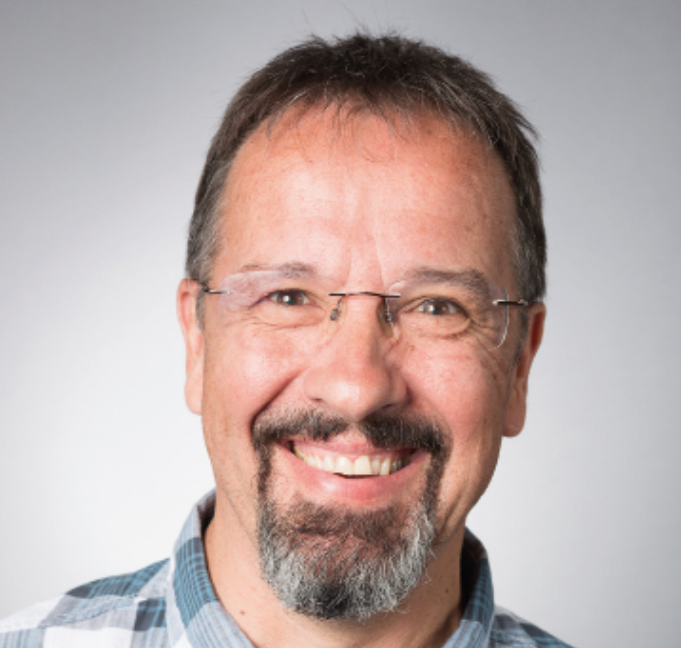 Bildschirmfoto 2020 07 17 um 11.26.49