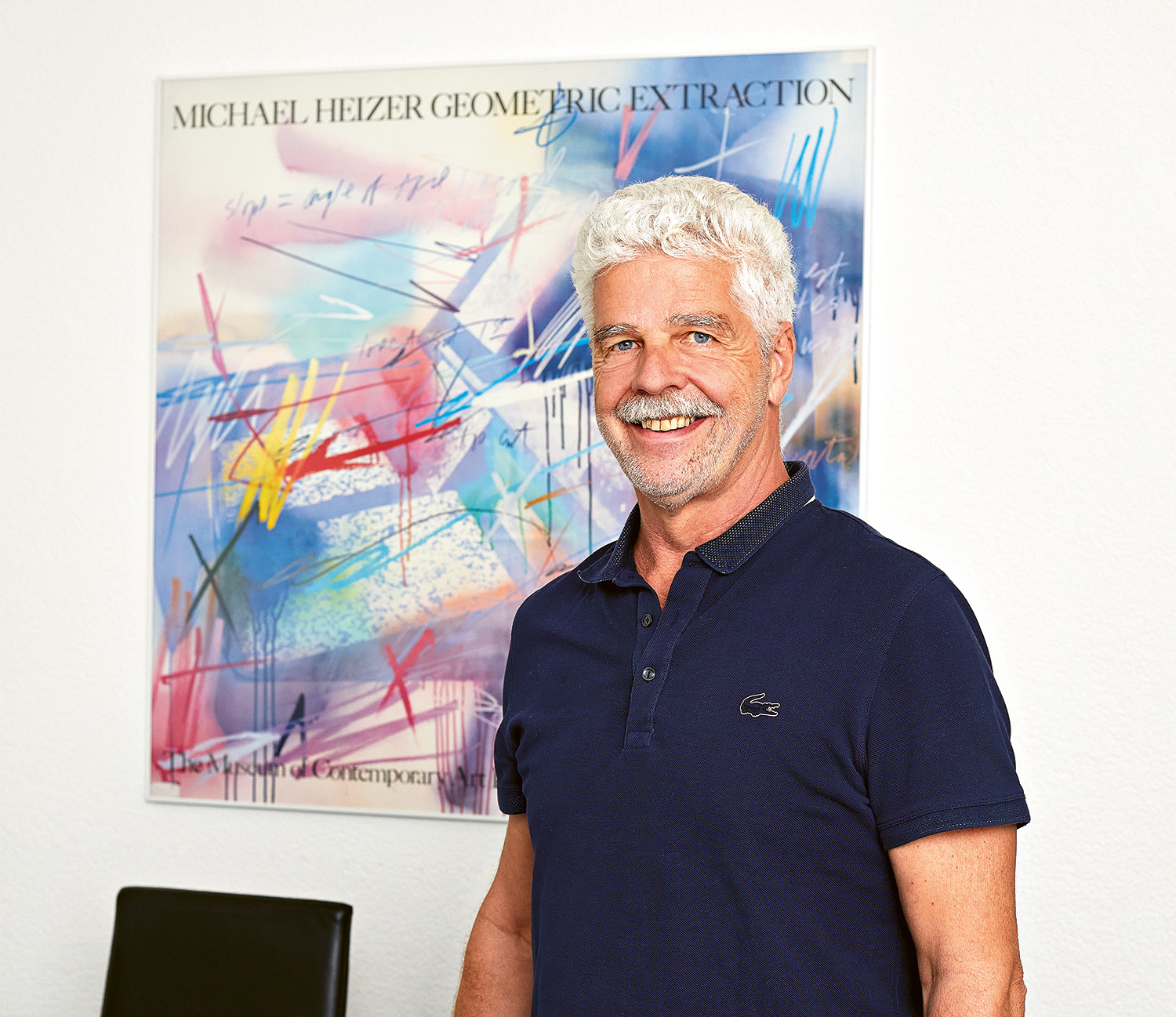 Blog Perfekte Groesse 1 1