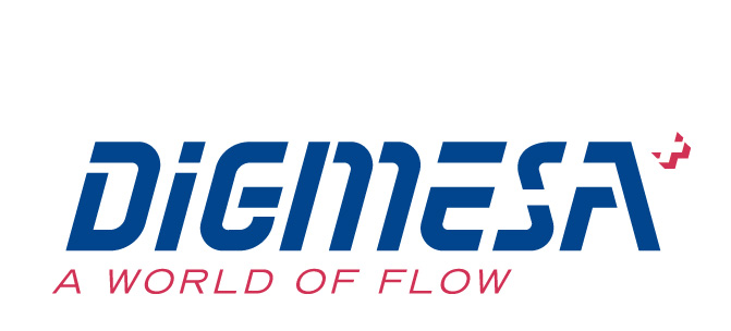 Druckluft Kuehlkreislauf 3