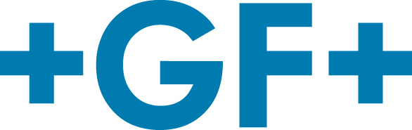 GF 3015C