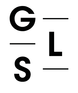 GLS Architekten Logo Screenshot