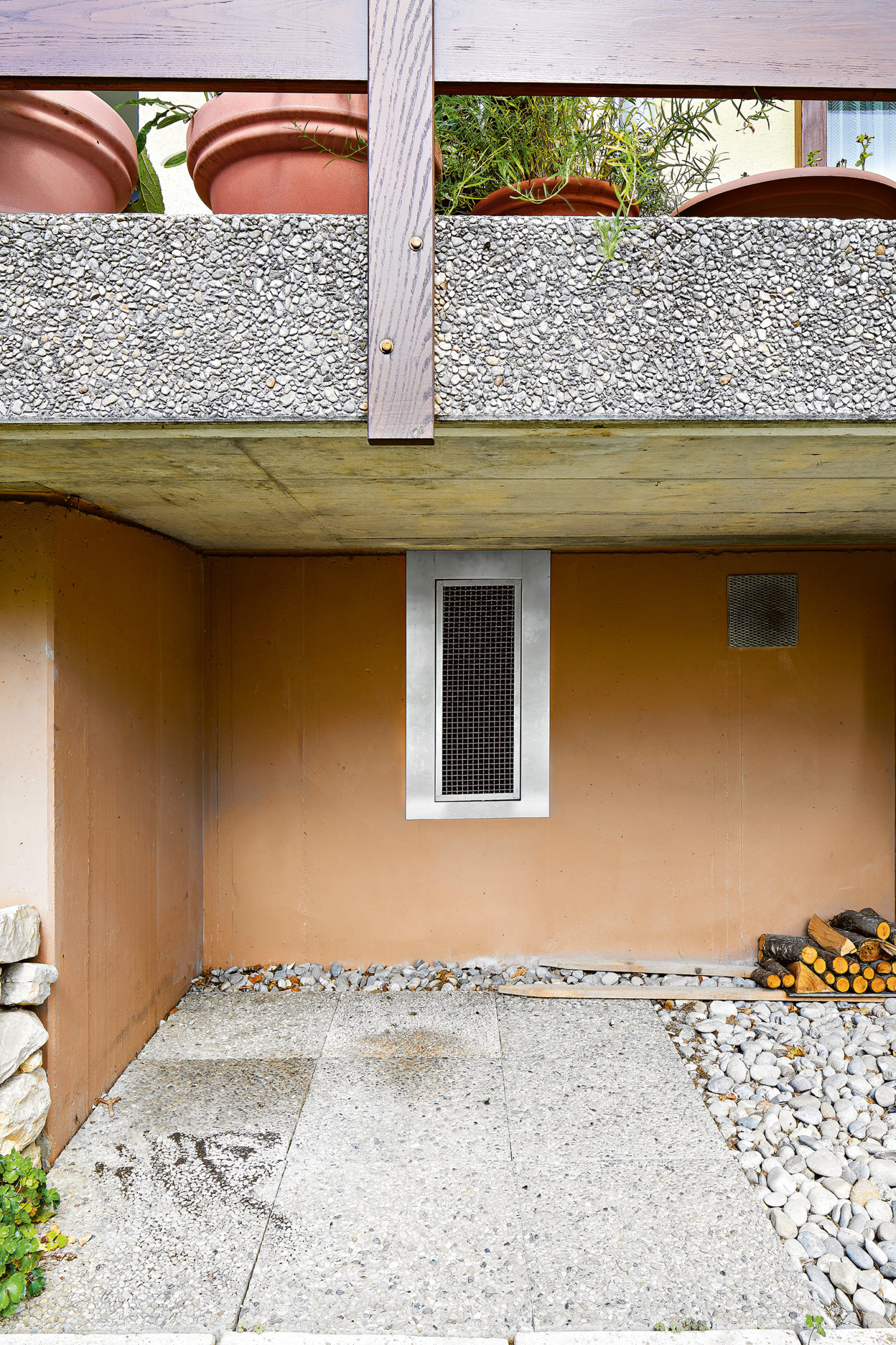 Generalunternehmer 3