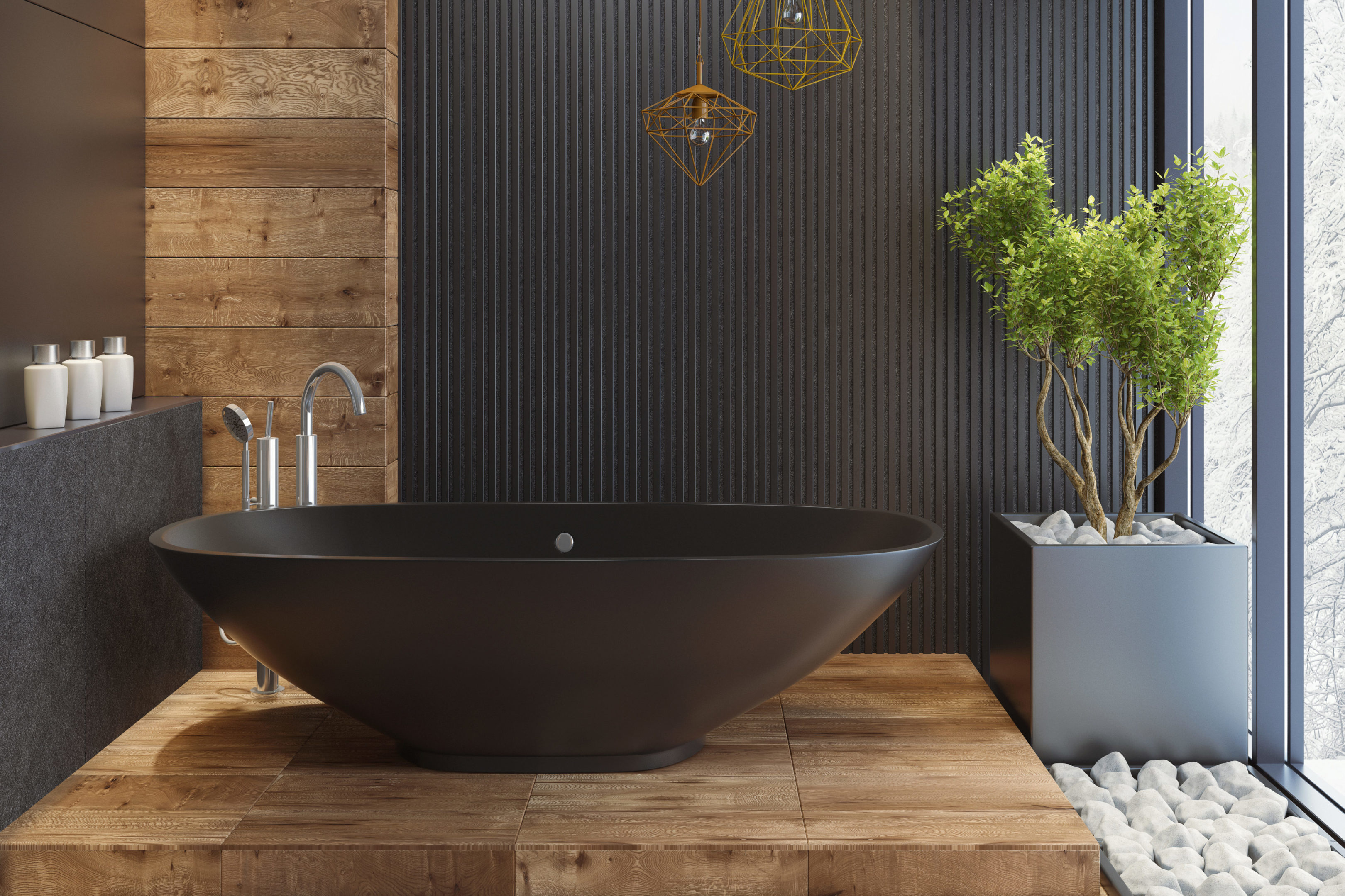 GettyImages 1074729344 1 scaled 1