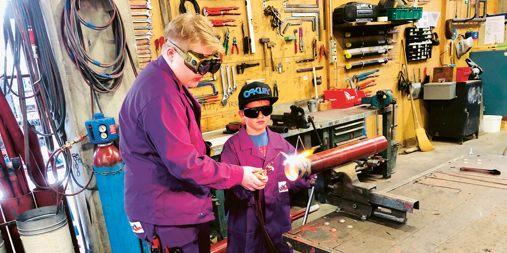 IMG E5649 uncoaw3ted