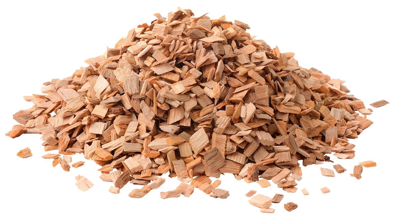 Image5 e1643017389931