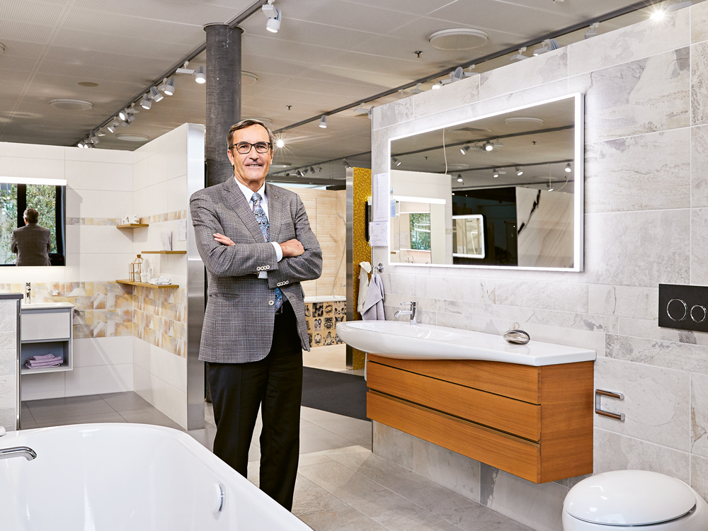 Jordi SABAG K204438 uncoated