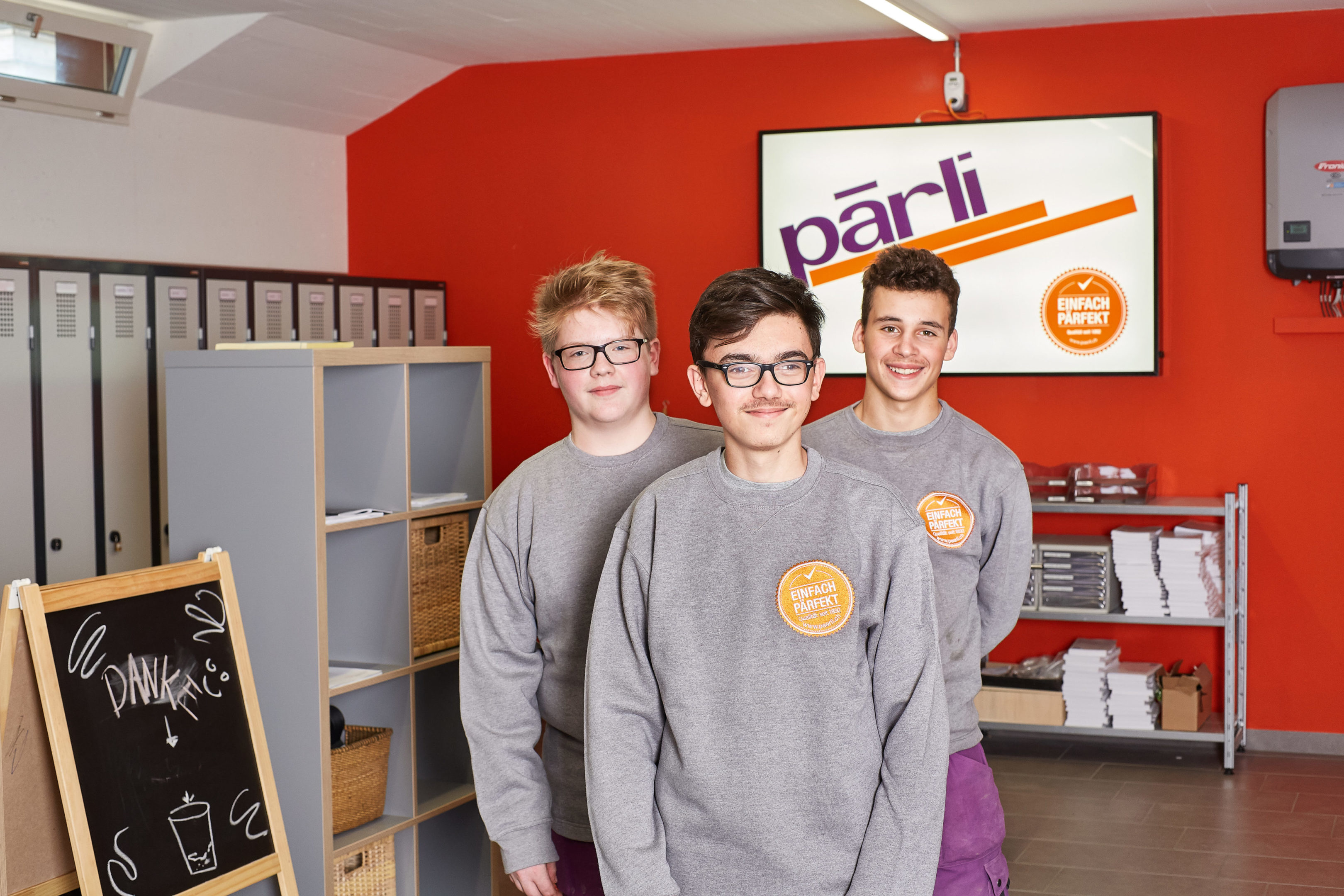 M1E1186 cmyk scaled 1