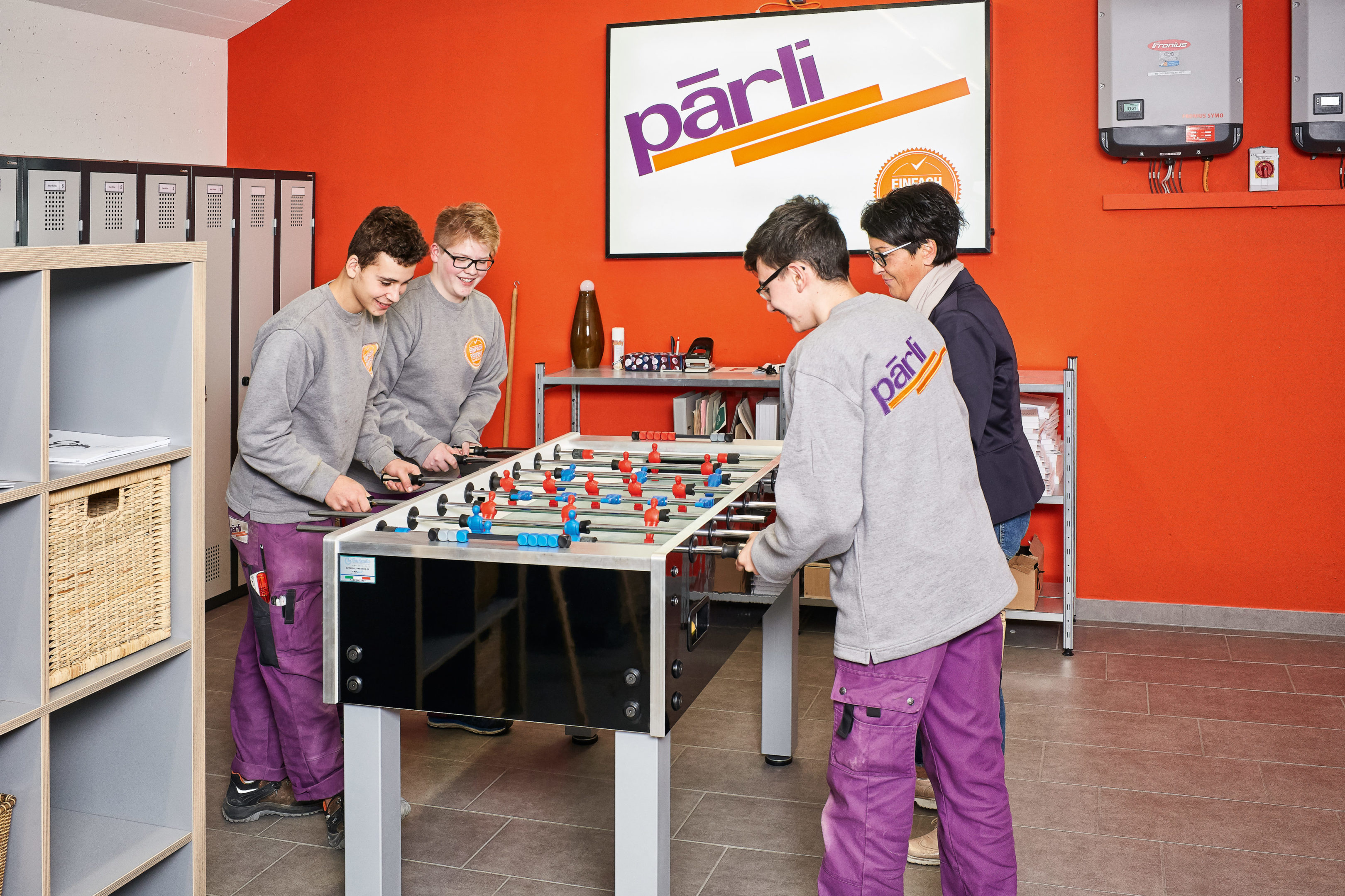 M1E1211 cmyk scaled 1