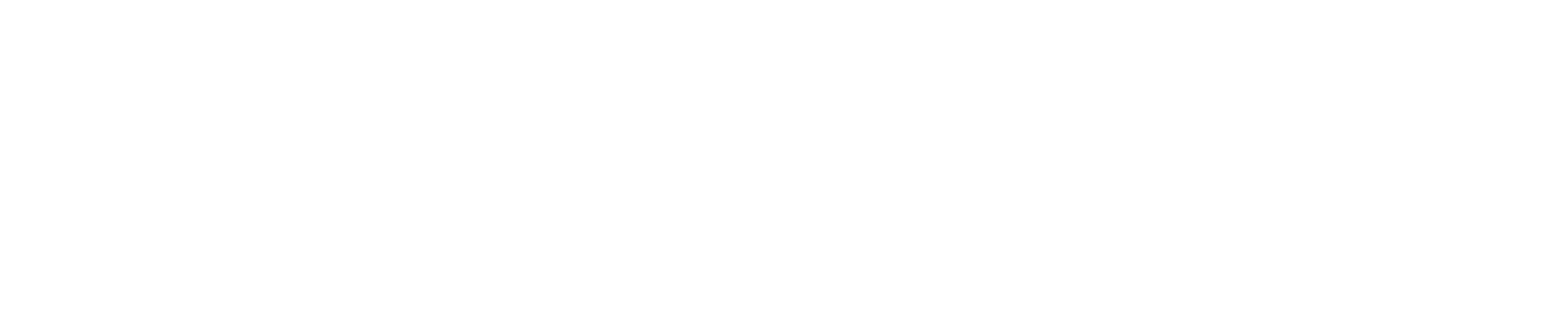 Marfurt Logo rgb negativ 1
