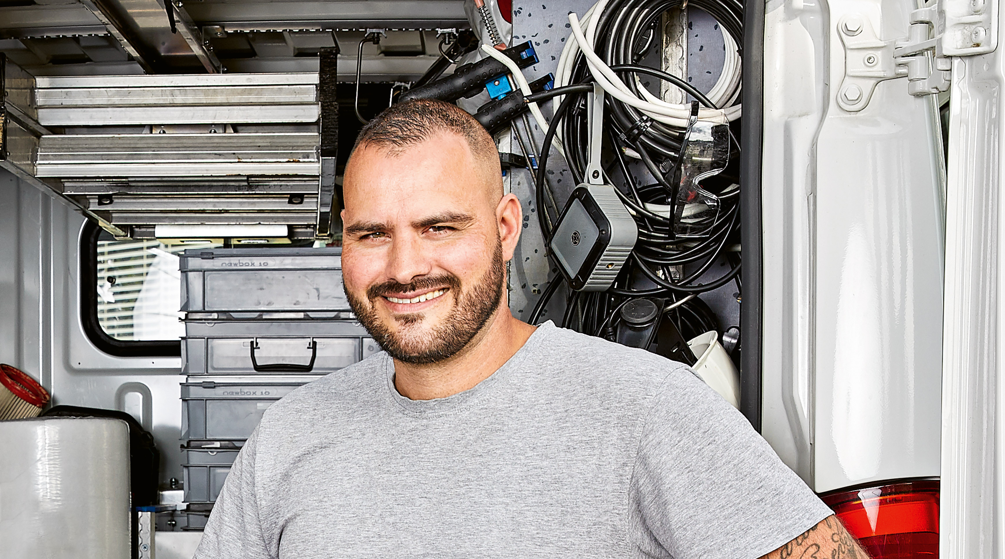 Paerli Servicebroschuere P200957 V 3