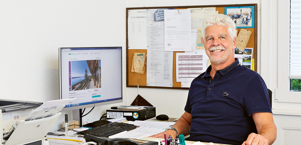 Perfekte Groesse Header 1000x484 1