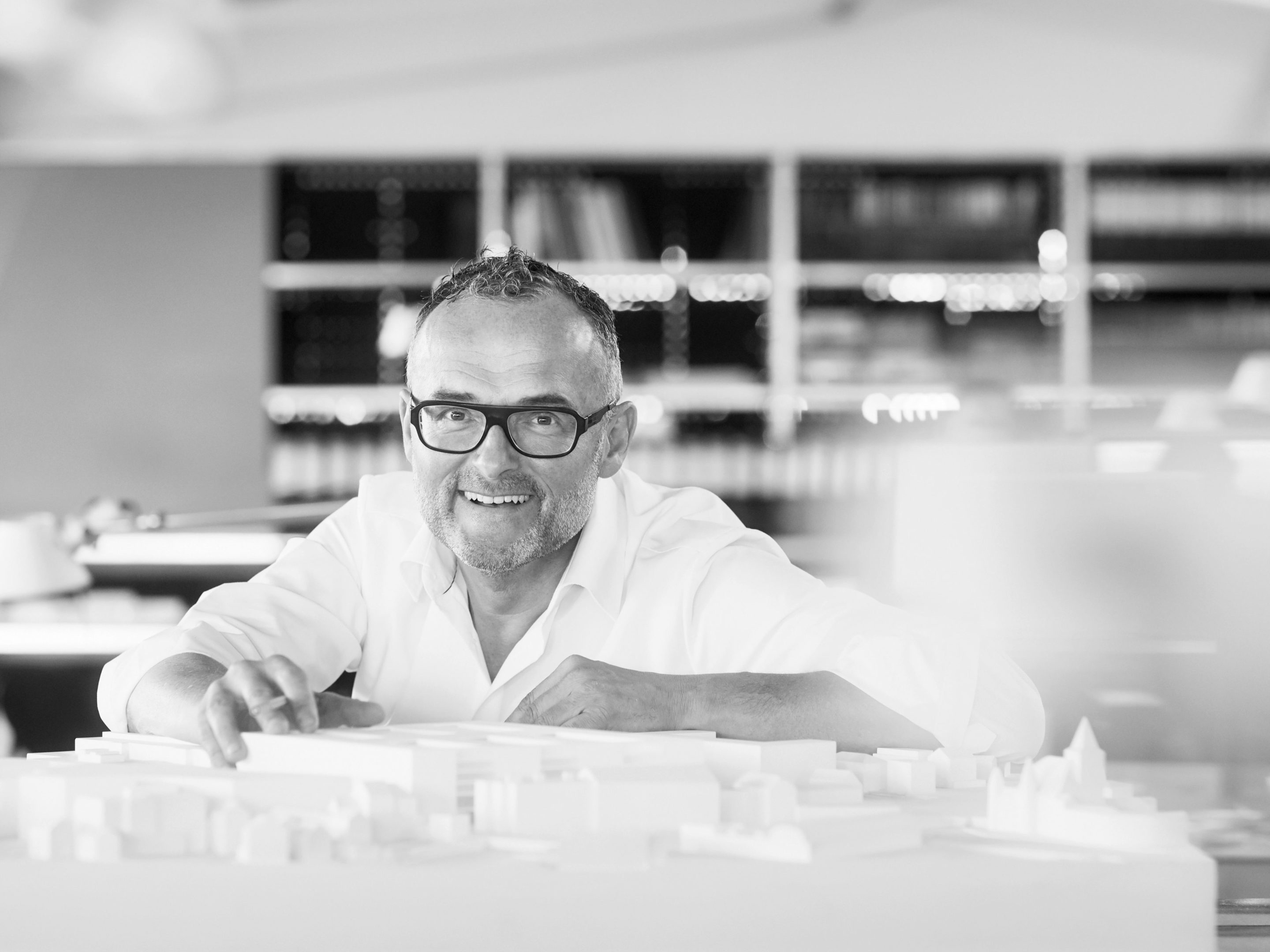 Portrait Nik Liechti GLS Architekten scaled 1