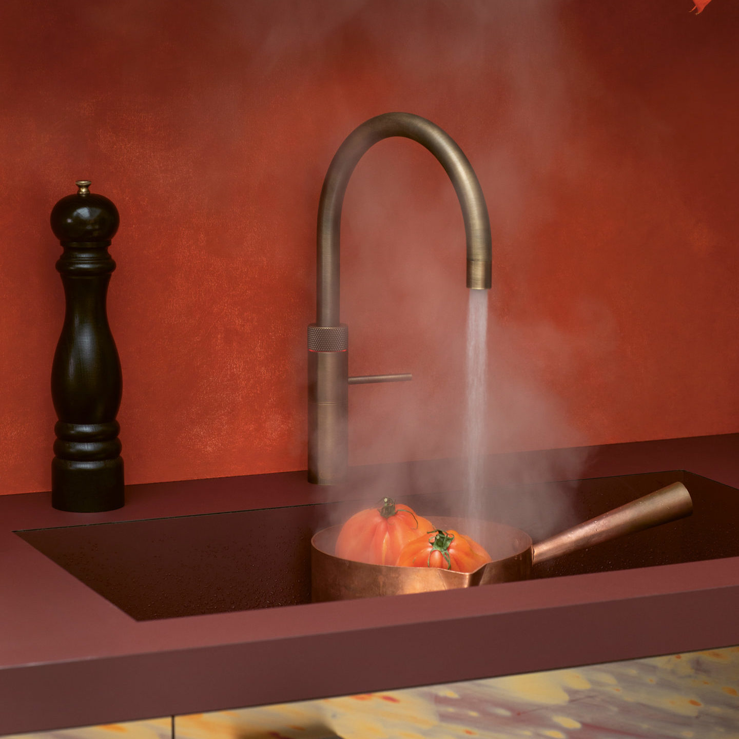 Quooker1 edited
