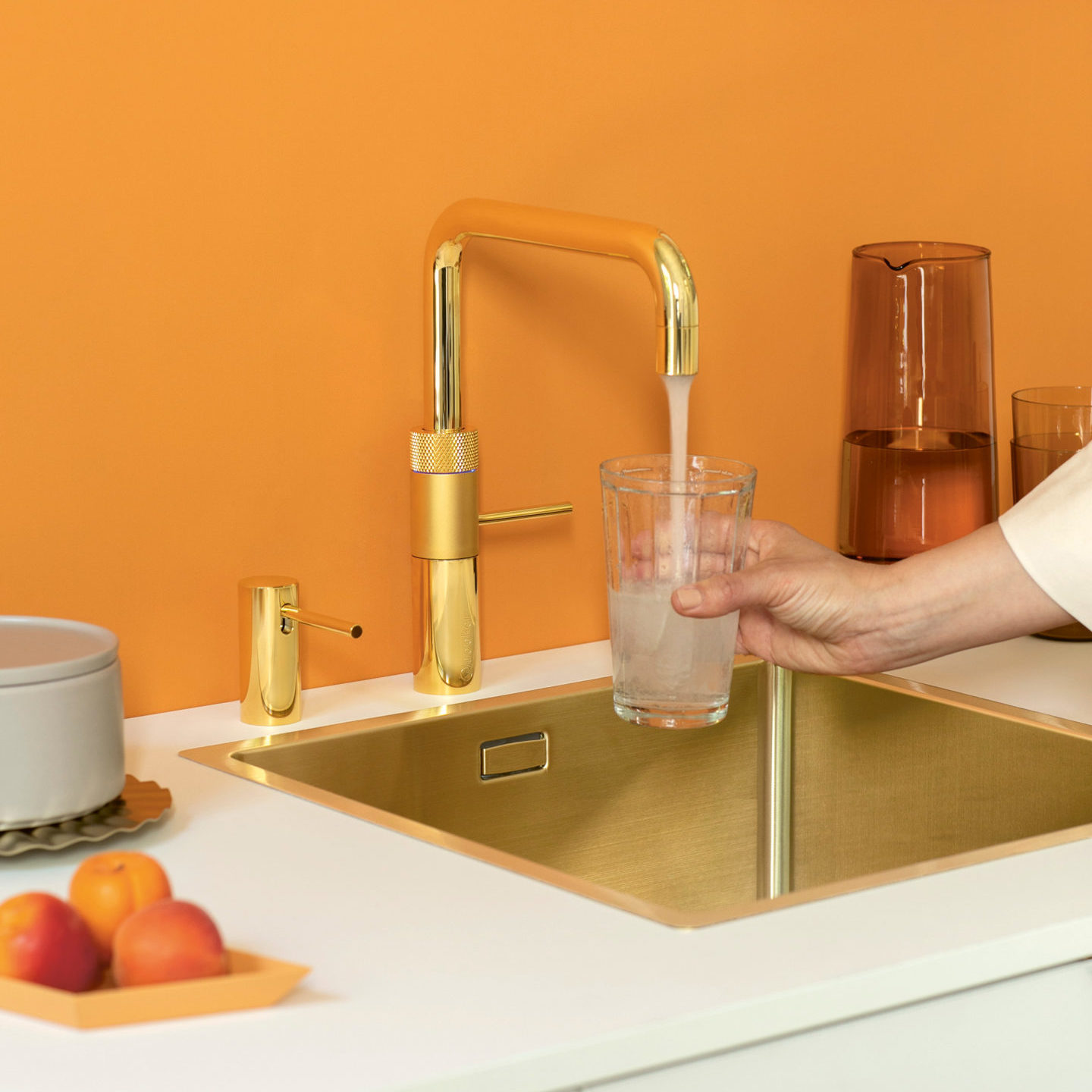 Quooker2 edited