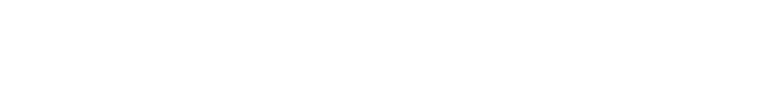 SABAG