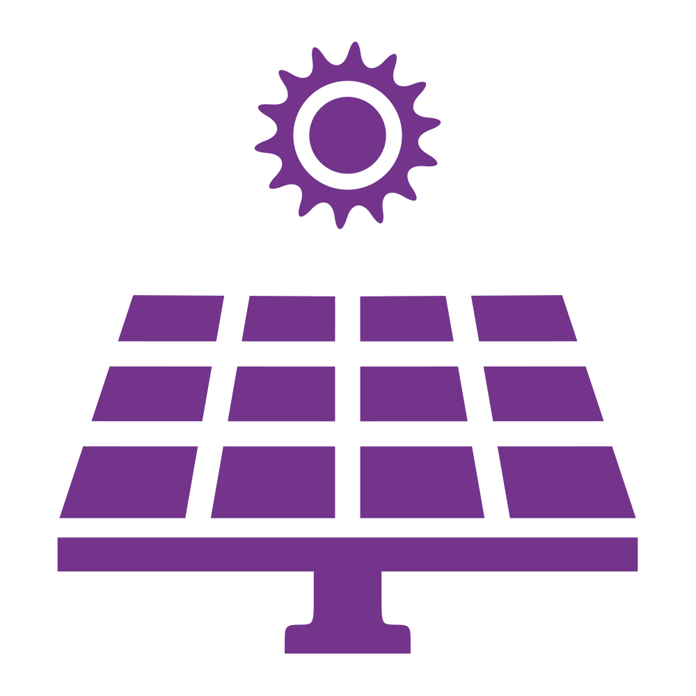 Solarp