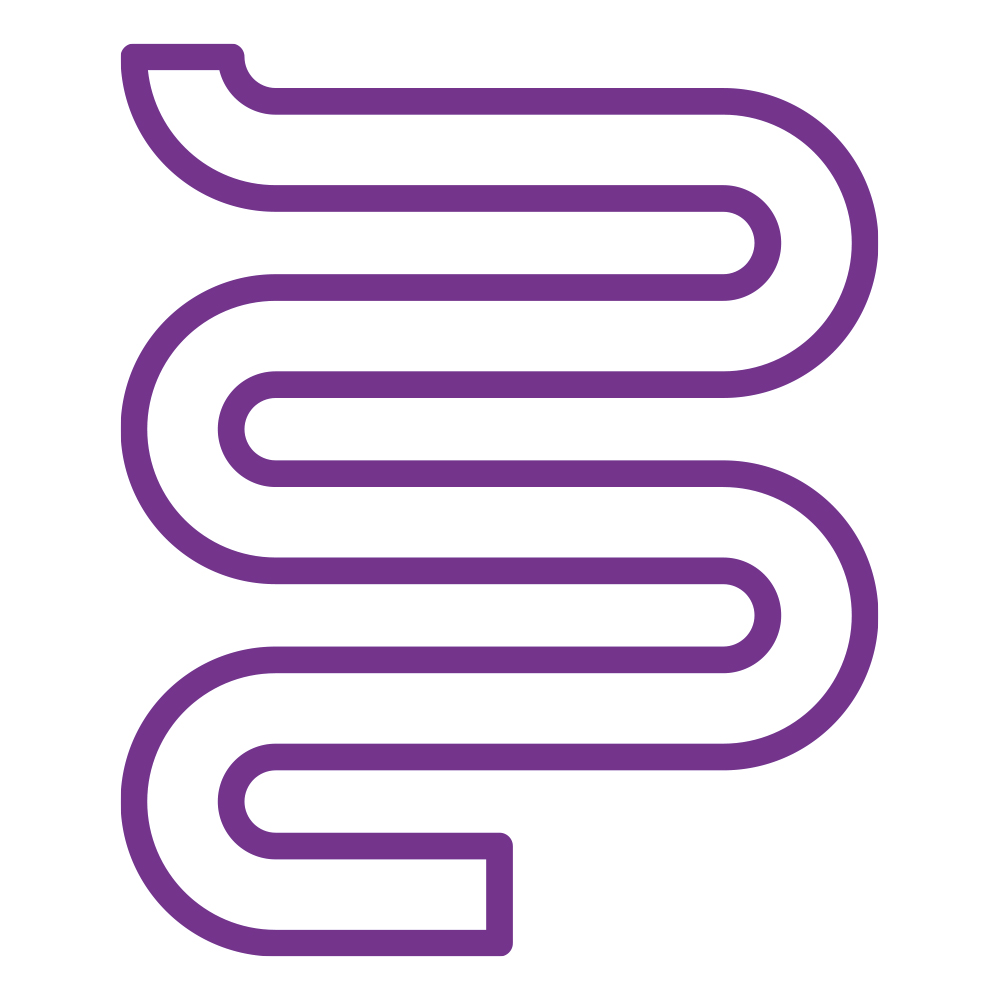 Spirale