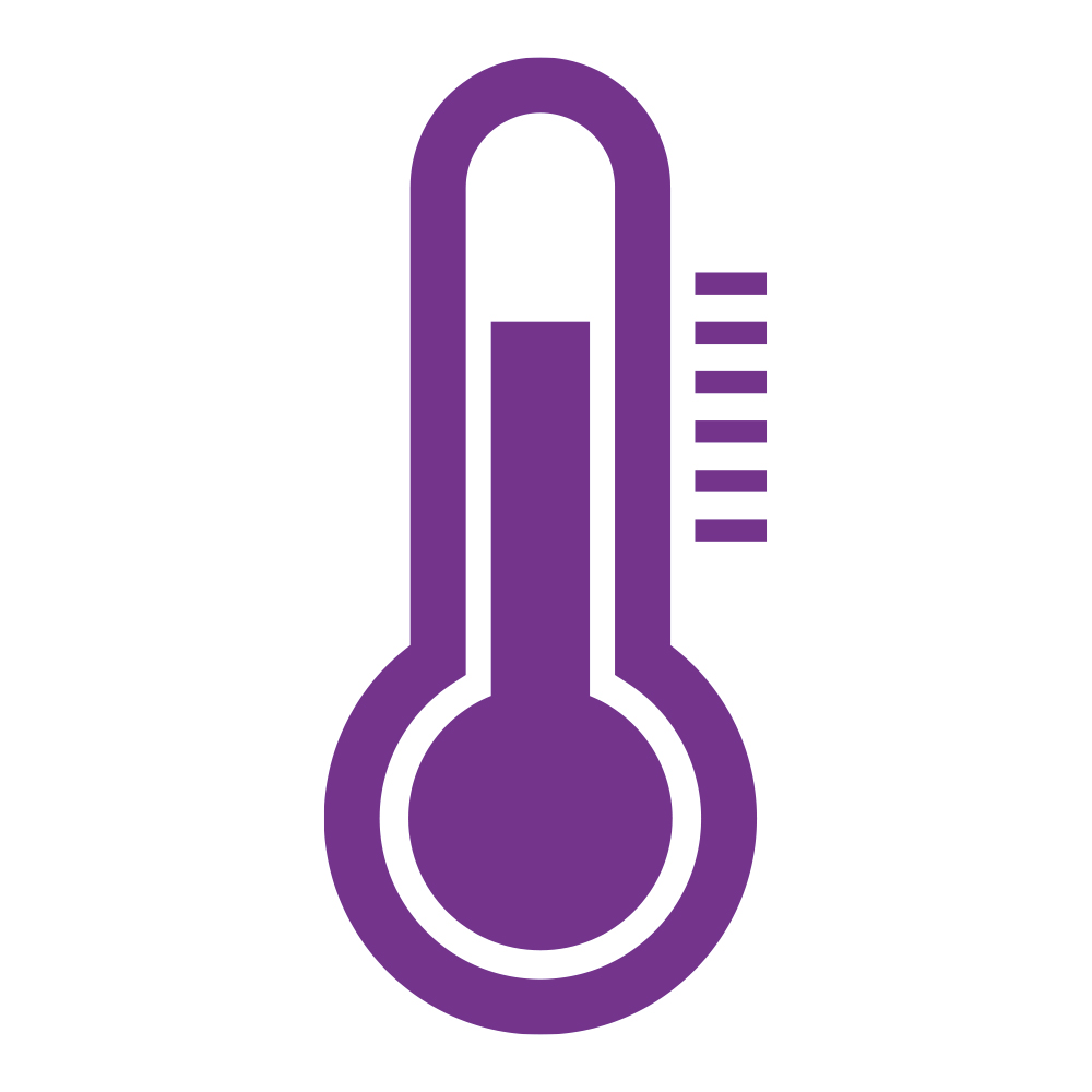 Thermometer