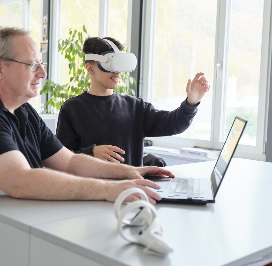 Vorschau Paerli virtuelles Bad DSF0822 e1704709132895