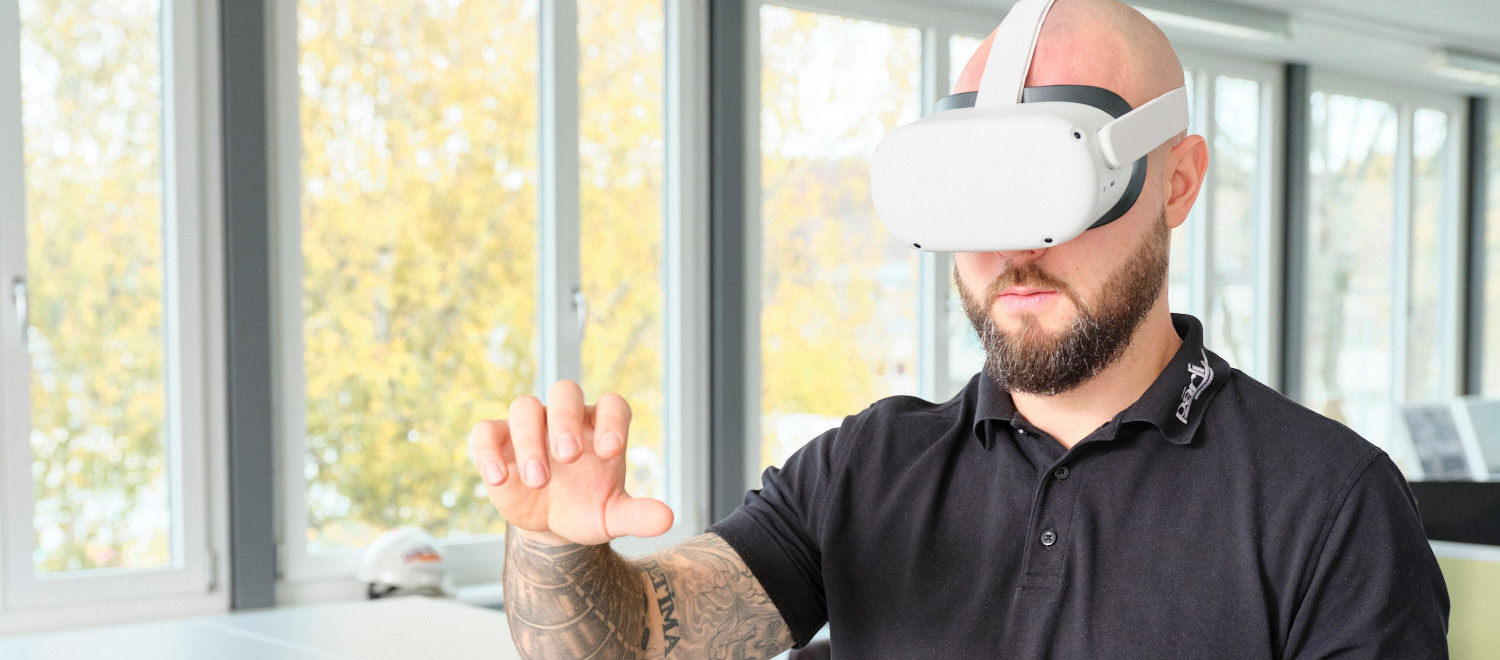 Vorschau Parli virtuelles Bad DSF0804 1