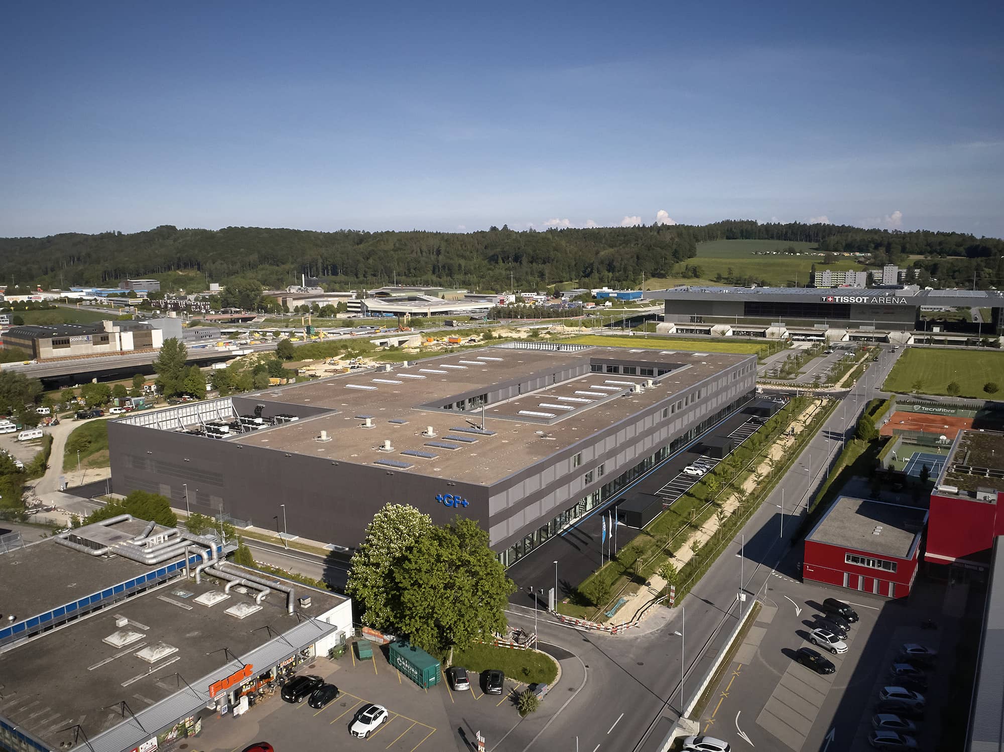 Vorschau Referenz GF DJI 0038 2