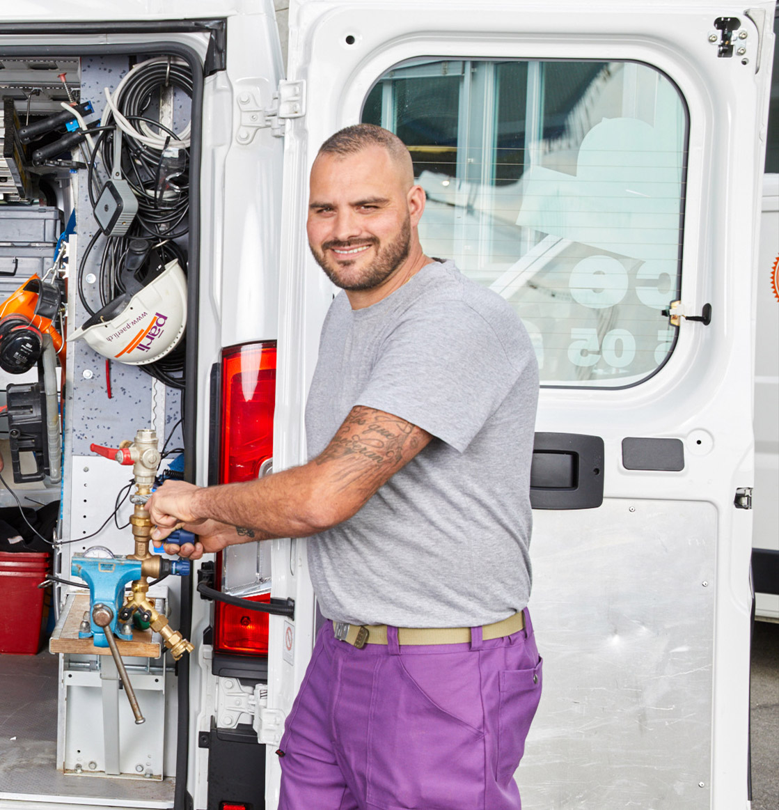 Vorschau Servicebroschuere P200939