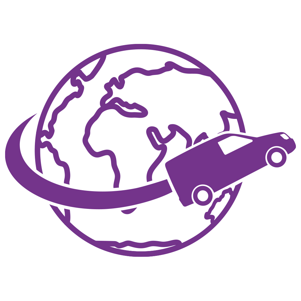 aroundtheworld