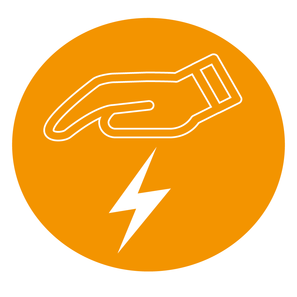 energier sparen orange imkreis