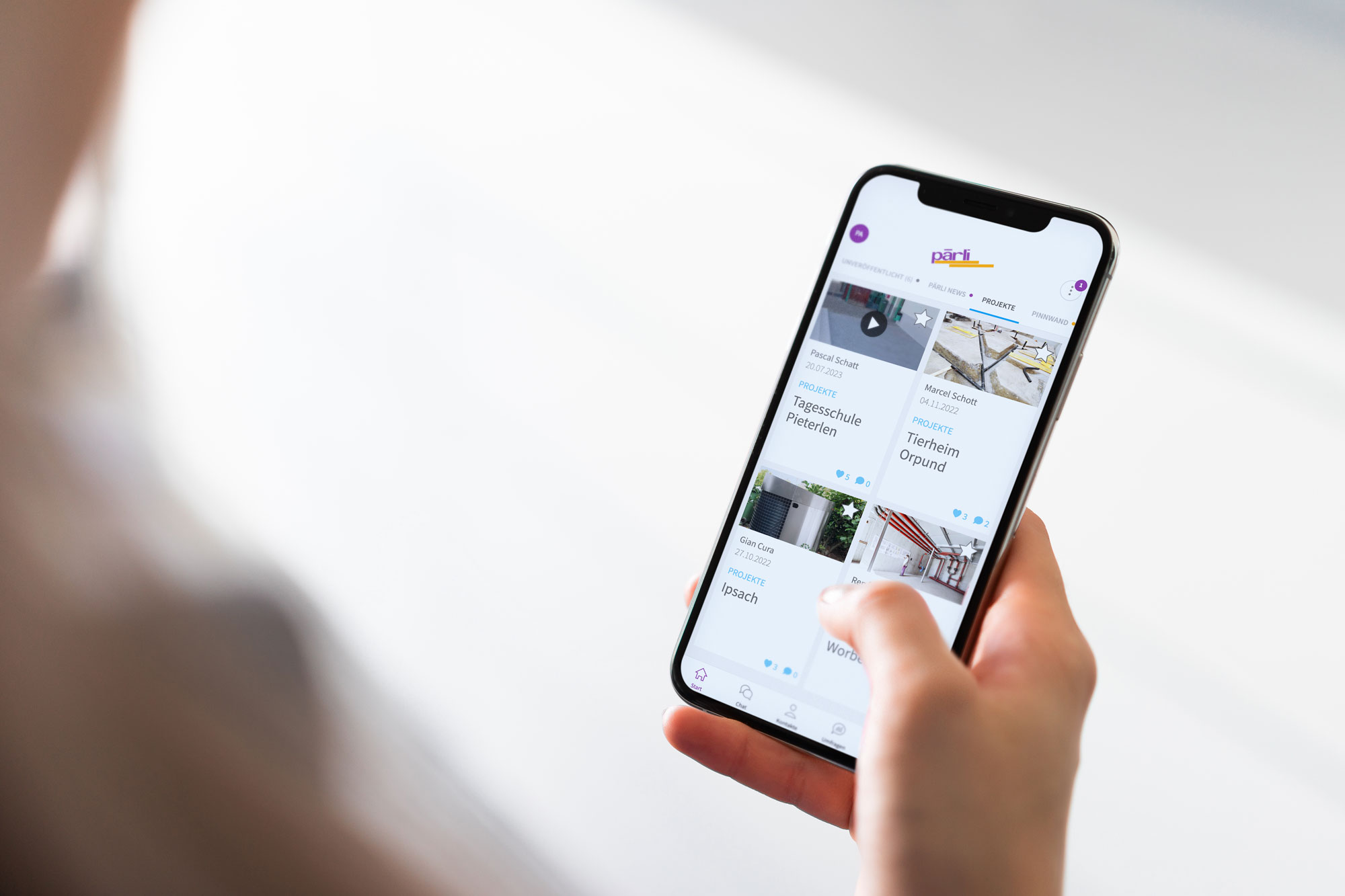 iPhone XS Mockups Vol 08 C