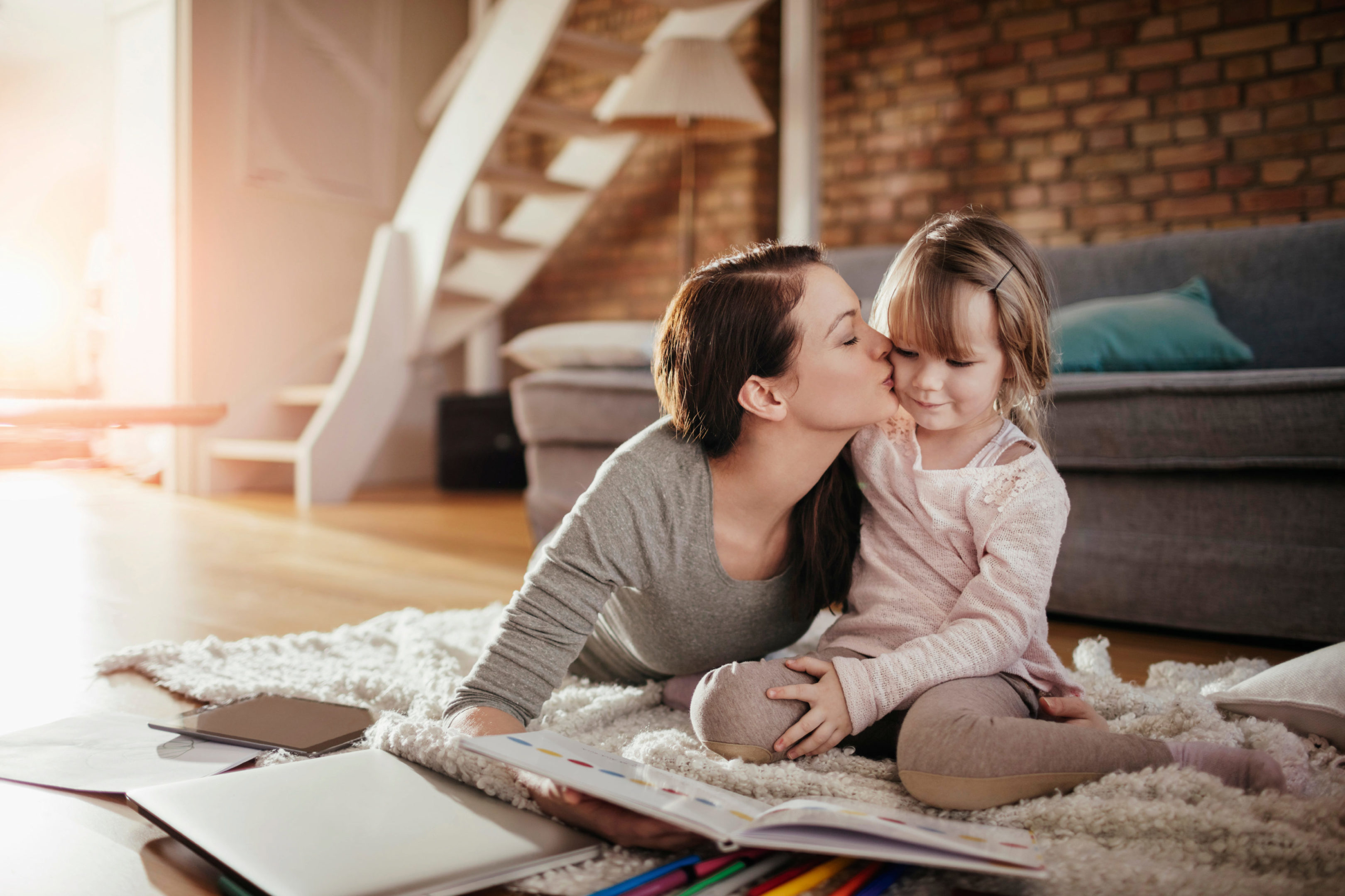 iStock 510157638 1 scaled 1