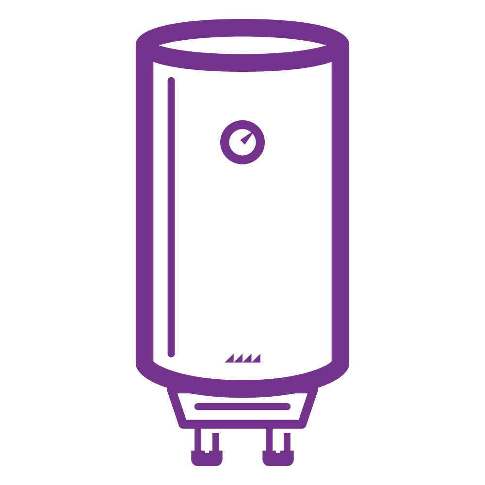 icomnBoiler