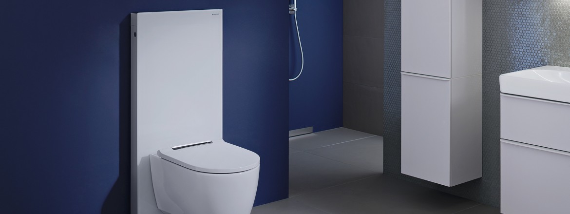 img bathroom one wc and monolith 2019 16 6