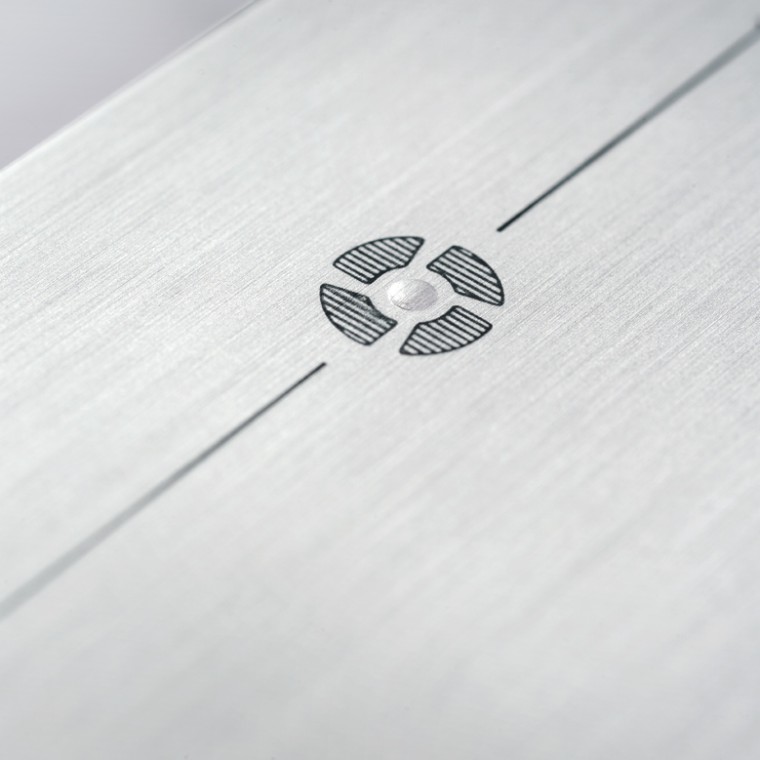 img monolith plus close up outdoor extraction button 760 760