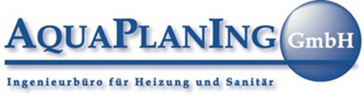 logo AquaPlaning GmbH