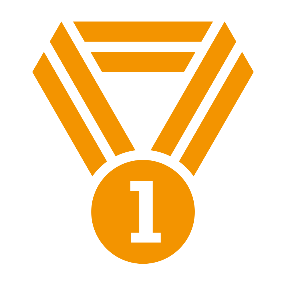 meda