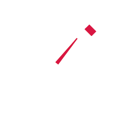 quooker icons neg 01