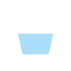 quooker icons neg 03