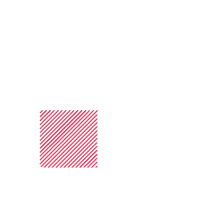 quooker icons neg 04