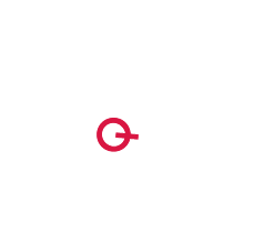 quooker icons neg 05
